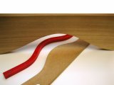 IGM Professional FFF-221250 Flexibilná Formfix šablóna pre frézovanie oblúkov a kriviek 1250x22x22 mm