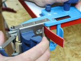IGM Professional M951 Kapovacie kliešte