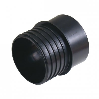 IGM Professional 121-JW1047 Koncovka so závitom pre hadicu 100 mm
