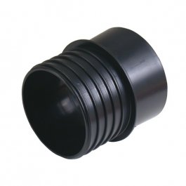 IGM Professional 121-JW1047 Koncovka so závitom pre hadicu 100 mm