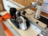IGM Professional 141-M3M Podávač materiálu 95 W