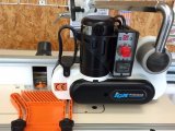 IGM Professional 141-M3M Podávač materiálu 95 W