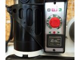 IGM Professional 141-M3M Podávač materiálu 95 W