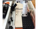 IGM Professional 141-M3M Podávač materiálu 95 W