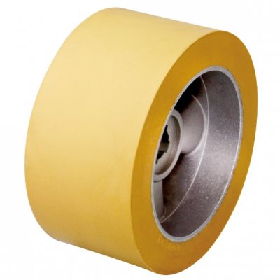 IGM Professional 141-R12060 Náhradné koleso D120x60 pre podávač DC30-DC40