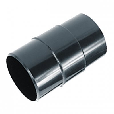 IGM Professional 121-JW1019 Predlžovacia spojka pre odsávaciu hadicu 100mm
