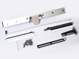 IGM Professional 142-ST97 Sada pre rovné dielce pre stôl ST95A