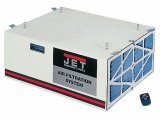 JET AFS-1000BM Filter vzduchu 200 W