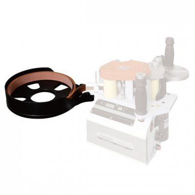 IGM Professional 142-BC25 Zásobník pásky pre olepovačku DR500-BR300