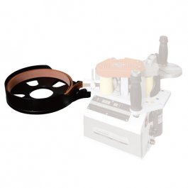 IGM Professional 142-BC25 Zásobník pásky pre olepovačku DR500-BR300