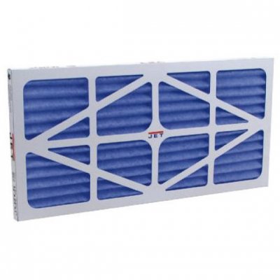 JET 121-708731 Elektrostatický filter pre AFS-500, AFS-1000