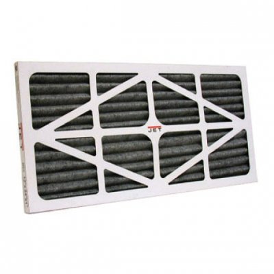 JET 121-708734 Filter s aktívnym uhlím pre AFS-500, AFS-1000