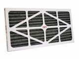 JET 121-708734 Filter s aktívnym uhlím pre AFS-500, AFS-1000