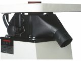 JET JBOS-5M Oscilačná valčeková brúska
