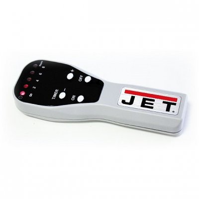 JET JCDC-30T Cyklónová odsávacia jednotka 3000 W