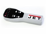 JET JCDC-30T Cyklónová odsávacia jednotka 3000 W