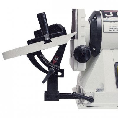 JET JSG-96M Kombinovaná brúska 950 W