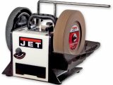 JET JSSG-10M Brúska na nástroje