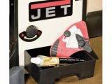 JET JSSG-10M Brúska na nástroje