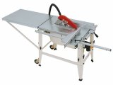 JET JTS-315SPT Kotúčová píla, 3100 W