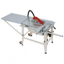 JET JTS-315SPT Kotúčová píla, 3100 W