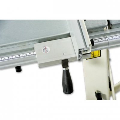 JET JTS-315SPT Kotúčová píla, 3100 W