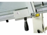 JET JTS-315SPT Kotúčová píla, 3100 W