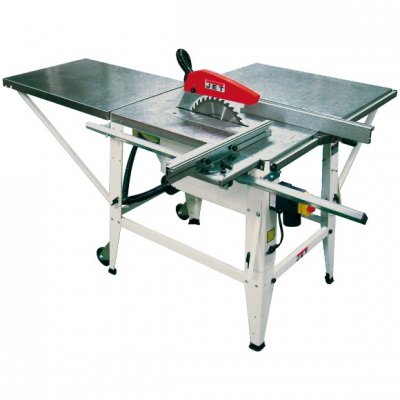 JET JTS-315SPT Kotúčová píla, 3100 W