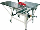 JET JTS-315SPT Kotúčová píla, 3100 W