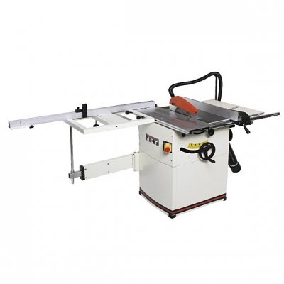 JET JTS-600XT Formátovacia kotúčová píla 2500 W