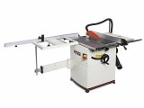 JET JTS-600XT Formátovacia kotúčová píla 2500 W