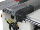 JET JTS-600XT Formátovacia kotúčová píla 2500 W