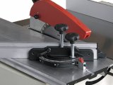 JET JTS-600XT Formátovacia kotúčová píla 2500 W