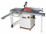 JET JTS-600XLT Formátovacia kotúčová píla 2500 W