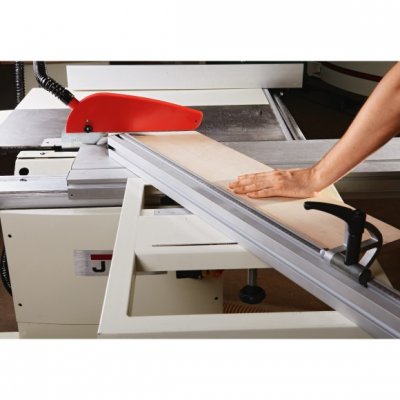 JET JTS-600XLT Formátovacia kotúčová píla 2500 W