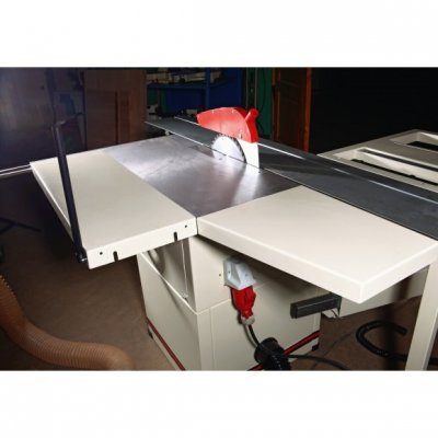 JET JTS-600XLT Formátovacia kotúčová píla 2500 W
