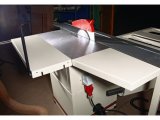 JET JTS-600XLT Formátovacia kotúčová píla 2500 W