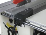 JET JTS-600XLT Formátovacia kotúčová píla 2500 W