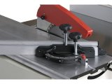 JET JTS-600XLT Formátovacia kotúčová píla 2500 W