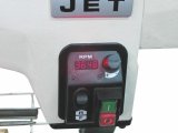 JET JWL-1221VS Sústruh na drevo 940 W