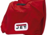 JET 121-708024 Látkový kryt stroja pre JSSG-10