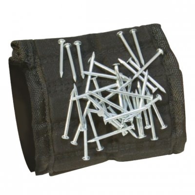IGM Hobby 125-633835 Magnetický náramok