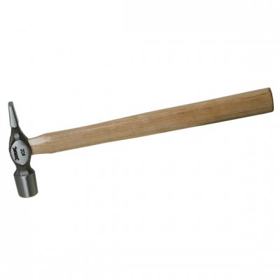 IGM - Basic Line 125-HA13 Kladivo s drevenou násadou 250 g