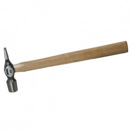IGM - Basic Line 125-HA13 Kladivo s drevenou násadou 250 g