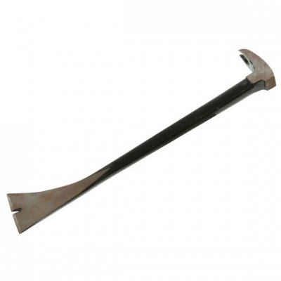 IGM Hobby 125-675055 Páčidlo-vyťahovák kovaný 250 mm