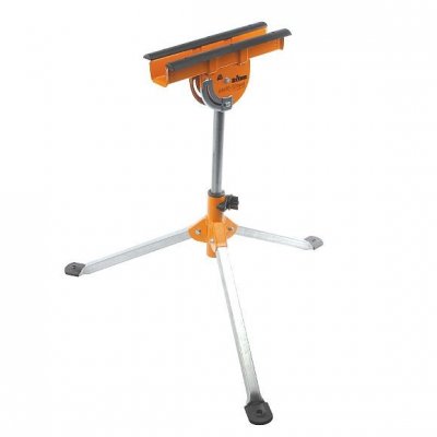IGM Hobby 126-330090 Pachoľa sklopné