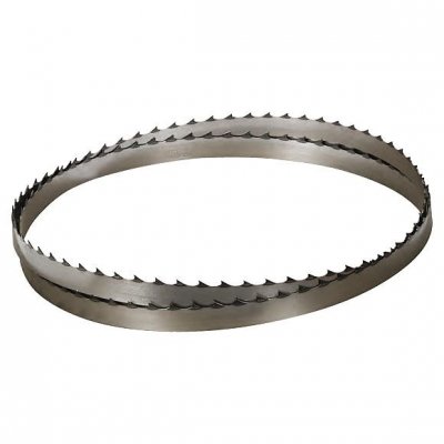 IGM Professional M201-006 Pílový pás 2560 mm pre JWBS-14Q - 20 x 0,6 mm t=8 (3Tpi)