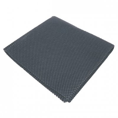 TREND 102-NS/MAT/A Protišmyková podložka 1220 x 610 mm