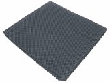 TREND 102-NS/MAT/A Protišmyková podložka 1220 x 610 mm