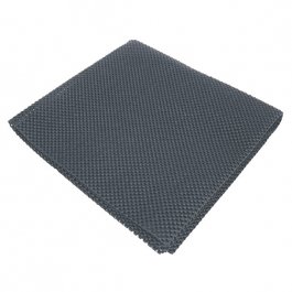 TREND 102-NS/MAT/A Protišmyková podložka 1220 x 610 mm